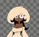 Shroomie