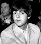 Paul McCartney