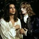 Louis and Lestat