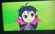 Isadora moon 
