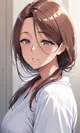 Yumiko Kimura 