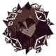 01HH - ALASTOR