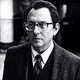 Leland Townsend
