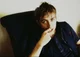 Damon Albarn 