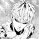 OPM - Genos