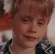 Kevin McCallister
