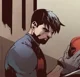 JASON TODD