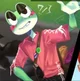 Ribbit