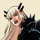 Illyana