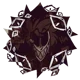 01HH - ALASTOR
