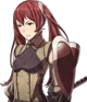 Severa
