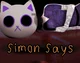 Simon Says