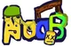 030 - Noob