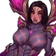Kaisa