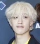 Bang Chan