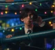 Umbrella Academy