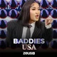 BADDIES USA