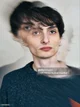 Finn Wolfhard