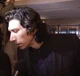 ADAM DRIVER