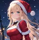 Christmas TG