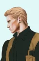 Albert Wesker