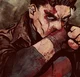 JASON TODD