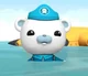 Octonauts-Barnacles