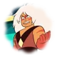 Jasper