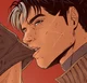 JASON TODD