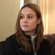 Brie larson