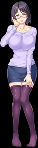 Valeria