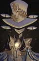 God Hazbin Hotel 