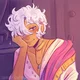 Asra