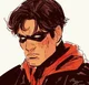 JASON TODD