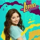 Soy Luna T2 - RPG