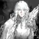 Griffith - Bl