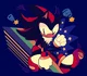 Shadow the Hedgehog