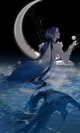 Luno Hydro 