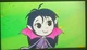 Isadora moon 