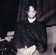 Jim Morrison