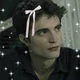 EDWARD CULLEN BL