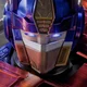 Optimus Prime