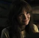 Joyce byers 
