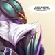 Noivern
