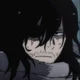 Shouta Aizawa