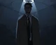 Castiel 