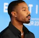 Adonis Creed