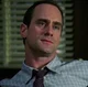 Dt Eliot Stabler