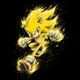 Super Sonic