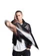 eminem